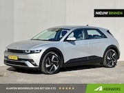 Hyundai IONIQ 5 - Connect+ Limited 84 kWh / Fabrieksgarantie tot 06-2030 / SOH