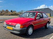 Ford Escort - 1.3 C