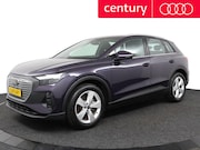 Audi Q4 e-tron - 35 Launch Edition Advanced 55 kWh | SoH 94% |