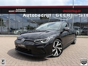 Volkswagen Golf - 1.5 eTSI 150pk R-Line / Pano / Adap-Cruise / Full-led