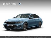 BMW 3-serie - 3 serie 330e xDrive | M Sport Edition | M Sportpak