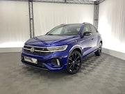 Volkswagen T-Roc - 1.5 TSI R-Line | Apple carplay | 3x R-line | Navi | IQ licht