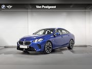 BMW 2-serie Gran Coupé - 220 | M-Sport | Achteruitrij Camera | Cruise Control