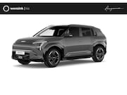 Kia EV3 - GT-Line Business Edition 81.4 kWh | 19" lichtmetalen GT-Line