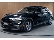 Ford Mustang - RWD 75 kWh B&O - Panoramadak - 360 Camera - Trekhaak afneemb