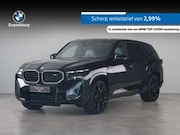 BMW XM - PHEV 50e 30 kWh