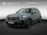 BMW X1 - xDrive25e M Sportpakket | Premium Pack | Comfort Pack | Trav