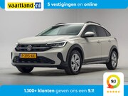 Volkswagen Taigo - 1.0 TSI Life [ Apple/Android Parkeersensoren v+a Trekhaak]