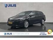 Opel Astra - Sports Tourer 1.2 145 PK Elegance | Navigatie | Apple carpla