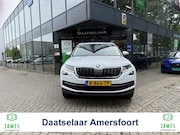 Skoda Kodiaq - 1.5 TSI Business Edition Panoramadak Camera Trekhaak