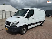 Mercedes-Benz Sprinter - 313 2.2 CDI 366 EHD Lange Uitvoering.