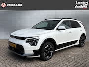 Kia Niro EV - ExecutiveLine 64.8 kWh | Automaat | 100% Elektrisch | Schuif