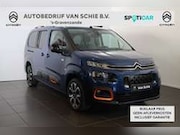 Citroën Berlingo - XL PT 130 Shine Automaat-8 7 zits | Trekhaak | Cam