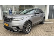 Land Rover Range Rover Velar - 2.0 P400e R-D HSE/Trekhaak/ACC/404PK