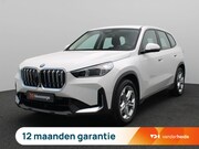 BMW iX1 - xDrive30 Launch Edition 67 kWh 313PK Aut. SOH 98, 96%, Trekh