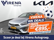 Kia ProCeed - 1.5 T-GDi GT-Line Automaat - Apple Carplay/Android Auto - Cr