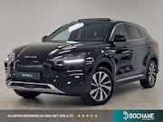 BYD Seal U - Design 87 kWh VOORRAADVOORDEEL 5700, - EURO