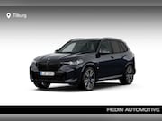 BMW X5 - xDrive50e M Sportpakket Pro | Individual leder | 22 inch | T