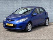 Mazda 2 - 1.3 GT-L Airco Clima 5DRS
