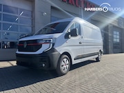 Renault Master - Red Edition E-Tech L3H2