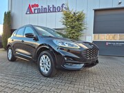 Ford Kuga - 2.5 PHEV ST-Line X