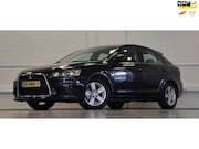 Mitsubishi Lancer - Sportback 1.8i Invite Trekhaak 2e Eigenaar Garantie Netjes