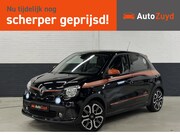 Renault Twingo - 0.9 TCe GT Uitvoering 109pk Airco / Stoelverwarming / LM-Vel