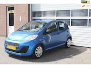 Peugeot 107 - 1.0 Access Accent Nederlandse Auto, 2e Eigenaar, Nieuwe Apk,
