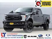 Ford F-250 - 6.7L Powerstroke V8 | Limited | Big Boss |