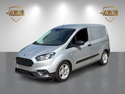 Ford Transit Courier - 1.5 TDCI Trend nieuw staat V-48-NFB