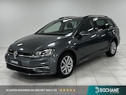 Volkswagen Golf - Variant 1.5 TSI Highline CARPLAY | ACHTERUITRIJCAMERA | PARK