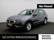 Seat Tarraco - 1.5 TSI Style 150 PK | Automaat | LED Koplampen | Achteruitr