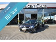 Kia Rio - 1.0 TGDI ExecutiveLine/Cam/Navi/Tel/Ecc/Pdc
