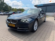 BMW 5-serie - Touring 530d High Executive
