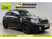 MINI Countryman - 2.0 Cooper S E ALL4 Chili | Pano | Sfeer | Clima | Cruise |