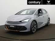 CUPRA Born - Adrenaline 62 kWh / Adap. Cruise / Kuipstoelen / 19 Inch