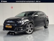 Kia Xceed - 1.6 GDi PHEV ExecutiveLine