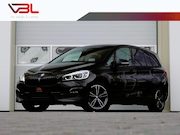 BMW 2-serie Gran Tourer - 218i High Executive | Hoge zit