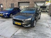 Ford Focus - Wagon 1.0 First Edition Zeer nette auto