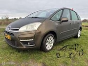 Citroën C4 Picasso - 1.6 VTi Selection NAVI AIRCO CRUISE NW APK