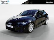 Audi A3 - Sportback 35 TFSI Pro Line