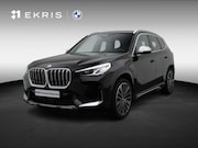 BMW X1 - xDrive25e xLine | Stuurwielrand Verwarmd | Achteruitrijcamer