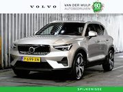 Volvo XC40 - T4 211PK [Plug-In] Plus Bright | BLIS | Trekhaak | Harman Ka