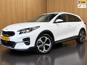 Kia Xceed - 1.6 GDi PHEV DynamicPlusLine|ACC|ANDROID AUTO, APPLE CARPLAY