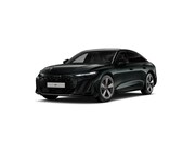 Audi A6 - Limousine e-hybrid quattro 368 S tronic S edition Competitio
