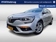 Renault Mégane - Estate 1.3 TCe Bose / Navigatie / Camera / Parkeersensoren V
