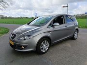 Seat Altea - 1.6 Reference