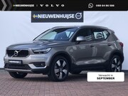 Volvo XC40 - 1.5 T2 Business Pro