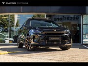 CUPRA Formentor - 1.5 TSI e-Hybrid Business Panorama Dak - Sennheiser Audio -