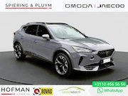 CUPRA Formentor - 1.4 e-Hybrid VZ Copper Edition | Leder | BEATS | Pano | 245
